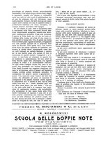 giornale/TO00177086/1906/unico/00000742