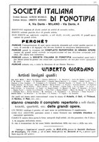 giornale/TO00177086/1906/unico/00000745