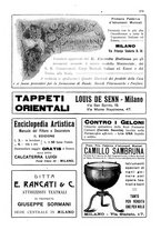 giornale/TO00177086/1906/unico/00000753