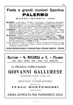 giornale/TO00177086/1906/unico/00000759