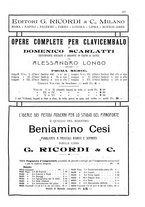 giornale/TO00177086/1906/unico/00000761