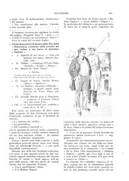 Ars et labor rivista mensile illustrata