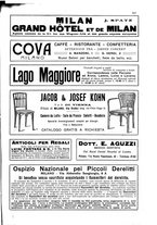 giornale/TO00177086/1906/unico/00000793