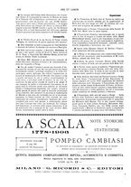 giornale/TO00177086/1906/unico/00000824