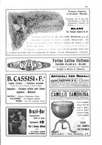giornale/TO00177086/1906/unico/00000839
