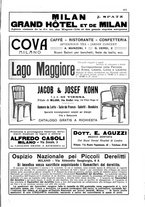 giornale/TO00177086/1906/unico/00000841