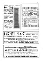 giornale/TO00177086/1906/unico/00000843