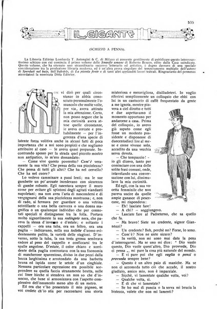 Ars et labor rivista mensile illustrata