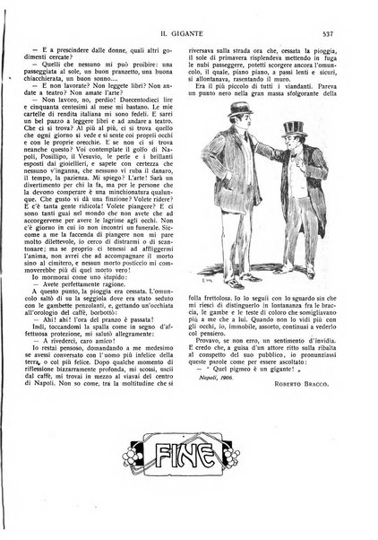 Ars et labor rivista mensile illustrata