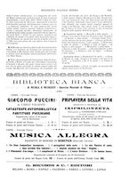 giornale/TO00177086/1906/unico/00000873