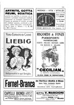 giornale/TO00177086/1906/unico/00000885