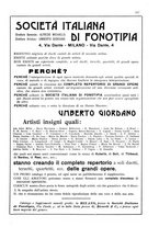 giornale/TO00177086/1906/unico/00000887