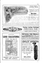 giornale/TO00177086/1906/unico/00000891