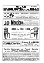 giornale/TO00177086/1906/unico/00000893