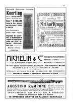 giornale/TO00177086/1906/unico/00000895