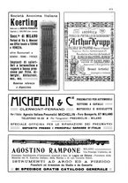 giornale/TO00177086/1906/unico/00000947