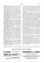 giornale/TO00177086/1906/unico/00000959