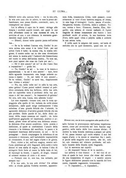 Ars et labor rivista mensile illustrata