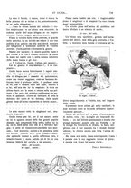 giornale/TO00177086/1906/unico/00000965