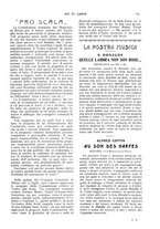 giornale/TO00177086/1906/unico/00000971