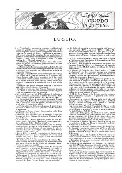 Ars et labor rivista mensile illustrata