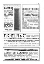 giornale/TO00177086/1906/unico/00000995