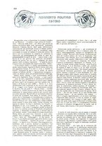 giornale/TO00177086/1906/unico/00001006