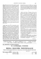 giornale/TO00177086/1906/unico/00001007