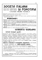 giornale/TO00177086/1906/unico/00001033