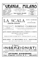 giornale/TO00177086/1906/unico/00001049