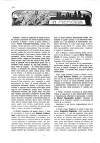 giornale/TO00177086/1906/unico/00001072