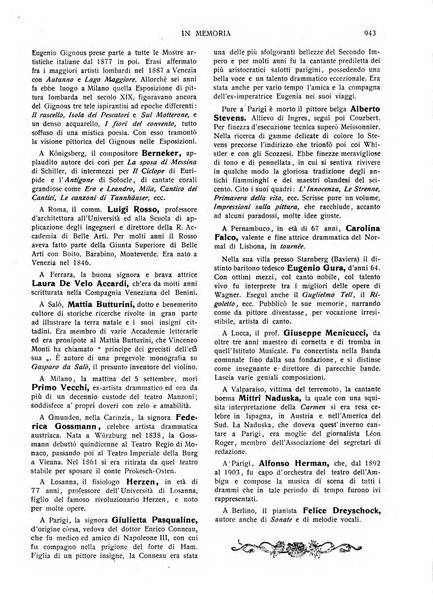 Ars et labor rivista mensile illustrata