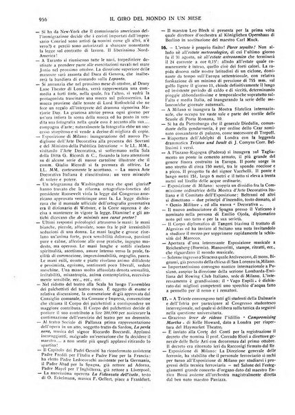 Ars et labor rivista mensile illustrata