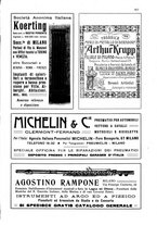 giornale/TO00177086/1906/unico/00001087