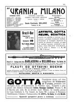 giornale/TO00177086/1906/unico/00001095