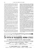 giornale/TO00177086/1906/unico/00001096