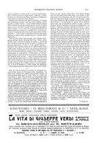 giornale/TO00177086/1906/unico/00001103