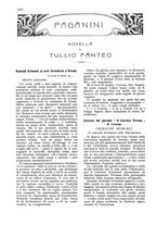 giornale/TO00177086/1906/unico/00001104