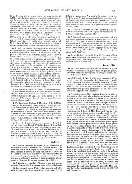 Ars et labor rivista mensile illustrata