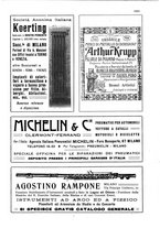 giornale/TO00177086/1906/unico/00001137