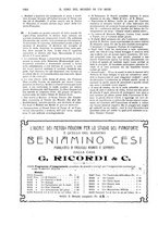 giornale/TO00177086/1906/unico/00001144