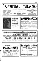 giornale/TO00177086/1906/unico/00001145