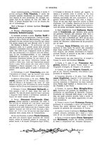 giornale/TO00177086/1906/unico/00001171