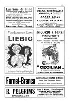 giornale/TO00177086/1906/unico/00001173