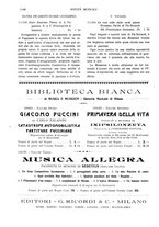 giornale/TO00177086/1906/unico/00001174