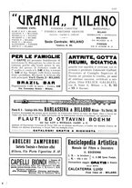 giornale/TO00177086/1906/unico/00001191