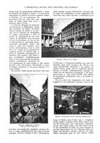 giornale/TO00177086/1907/unico/00000007