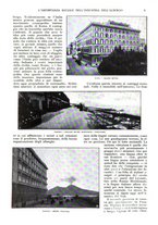 giornale/TO00177086/1907/unico/00000013