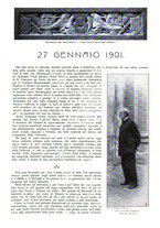 giornale/TO00177086/1907/unico/00000015