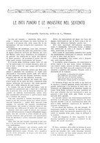 giornale/TO00177086/1907/unico/00000030